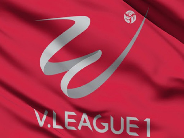 Vleague là gì? Thông tin chi tiết về giải bóng đá Vleague
