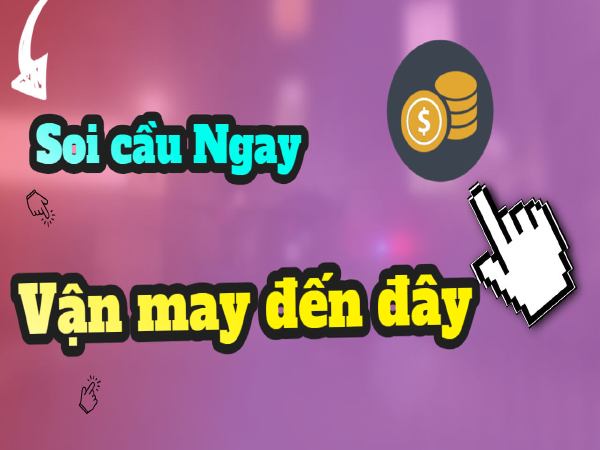 dàn số 6 số miễn phí