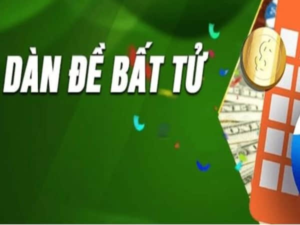 Phương pháp chơi dàn số bất tử ngày nào cũng trúng