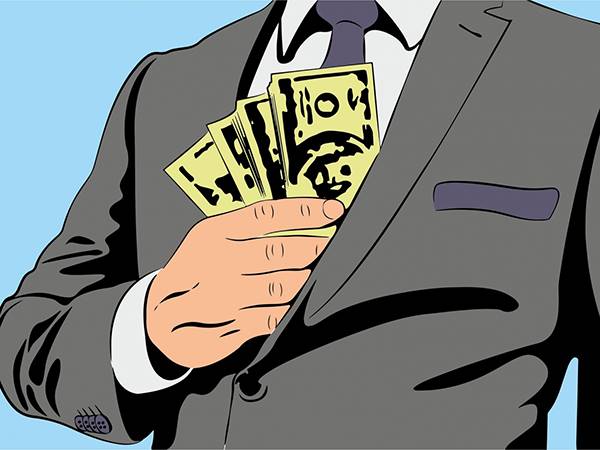 Mơ thấy tiền đánh con gì đổi đời - Ý nghĩa điềm báo?