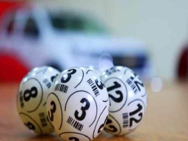 dàn số 36 số khung 3 ngày hiệu quả