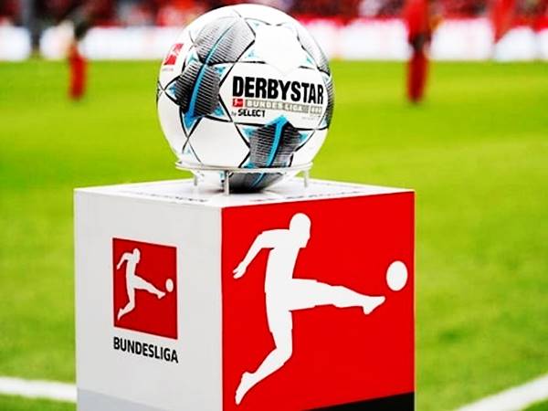Bundesliga có bao nhiêu vòng đấu? Thông tin về giải VĐQG Đức