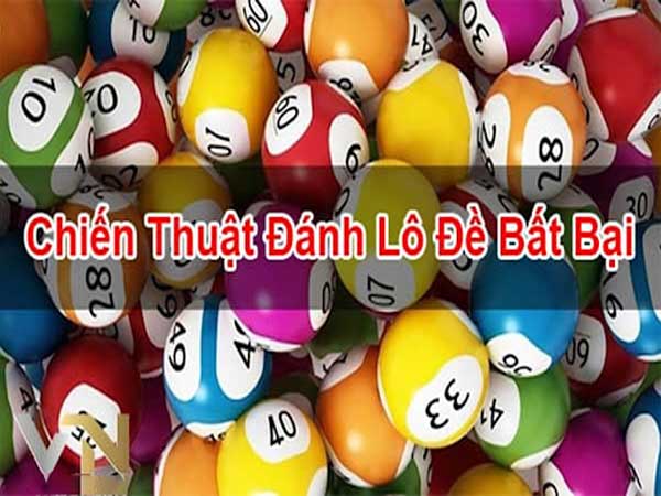 Các lưu ý khi Chơi xổ số với con số 09