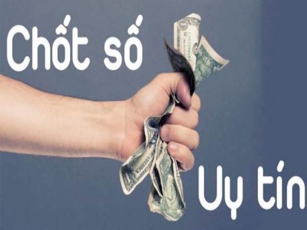 Giới thiệu về diễn đàn 6h30.com