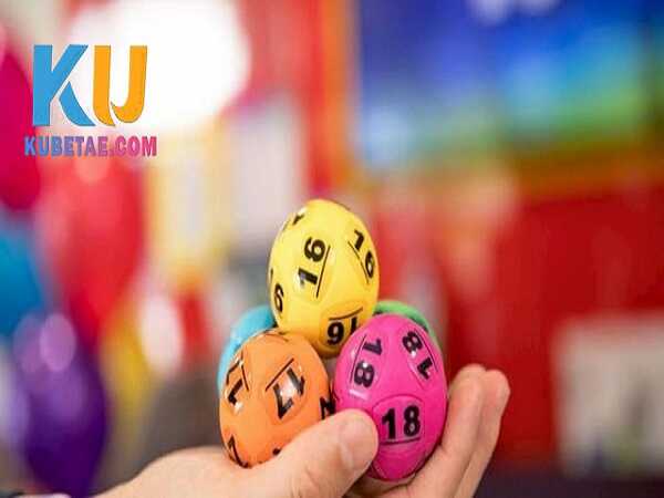 Không phải đơn vị thống kê nào trả về kết quả chính xác nhất như thống kê chuẩn 24h