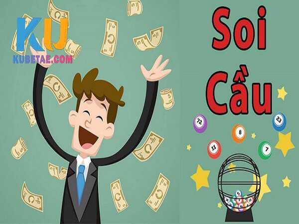Thống Kê 24h hiện đang cung cấp thông tin gì cho người chơi?