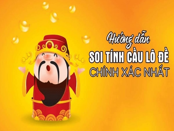 Hướng dẫn thống kê hay ở loto188