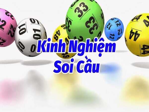 Tỷ lệ trúng thưởng cao ở loto188