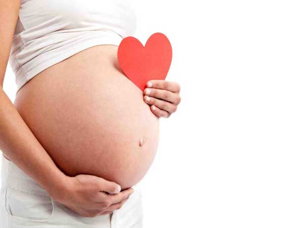 Giấc mơ ẩn chứa nhiều tin lành với gia đình bạn
