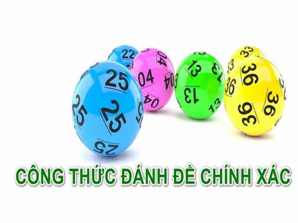 Soi đề qua bạc nhớ