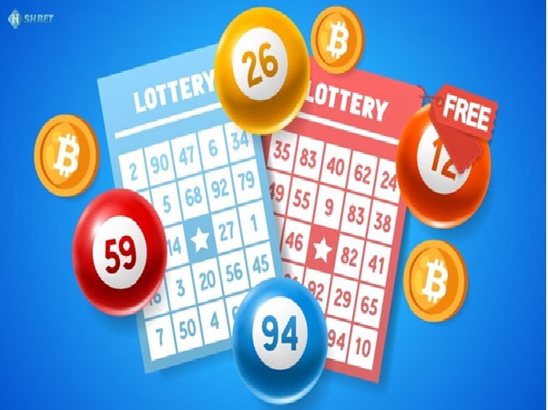Cách chơi Lottery cực kỳ đơn giản