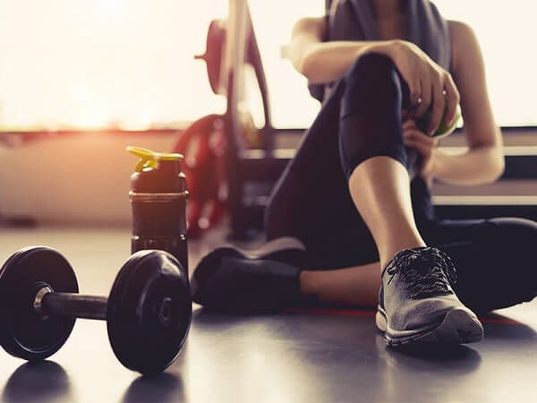 Tập tạ có lùn không? Cách tập tạ tăng chiều cao đúng cách, hiệu quả