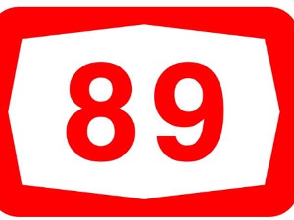 Đề về 89 hôm sau đánh con gì thắng lớn