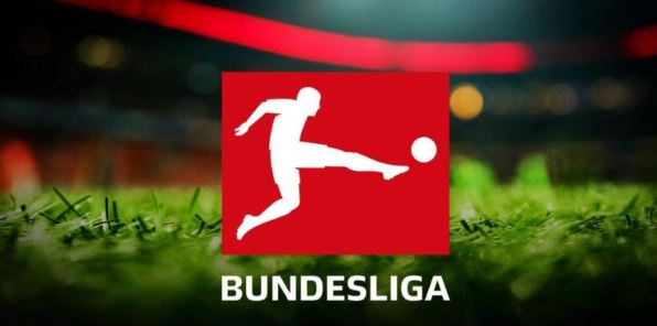 Vua phá lưới Bundesliga là gì?
