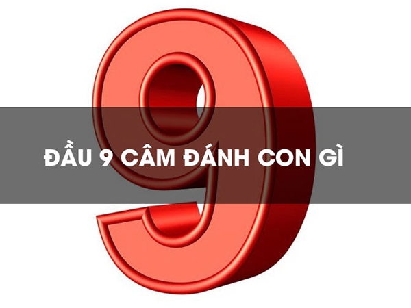 Việc áp dụng phương pháp nào cũng cần sự khéo léo