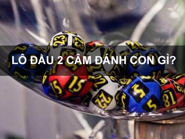 Quy tắc dựa trên các cặp số 0X, X0 và XX