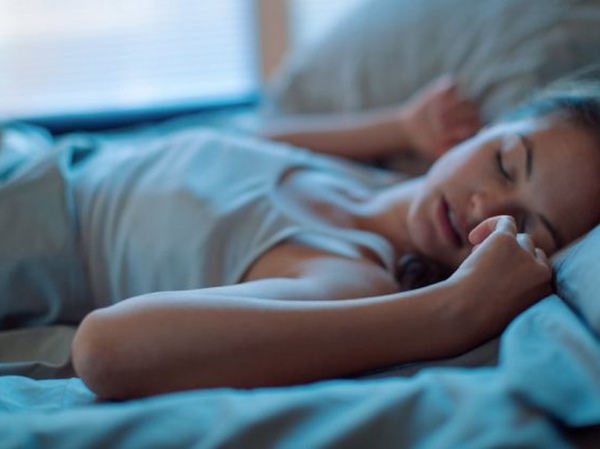 Mơ chồng chết đánh con gì giải xui, là điềm báo gì?