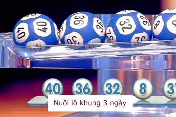 song thủ khung 3 ngày miễn phí