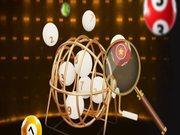 Lưu ý gì khi tham khảo kết quả xổ số