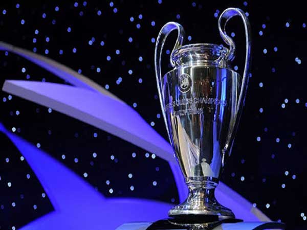 Champions League là giải gì?