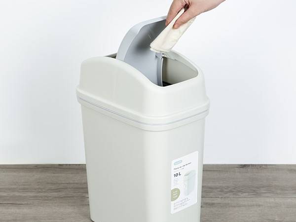 Nằm mơ thấy thùng rác là số mấy nên chọn con gì dễ trúng 2