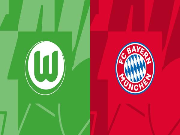 Soi kèo Wolfsburg vs Bayern, 02h30 ngày 21/12