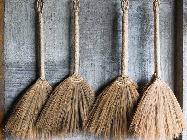 Mơ thấy cái chổi đánh con gì chuẩn xác, điềm báo gì? 