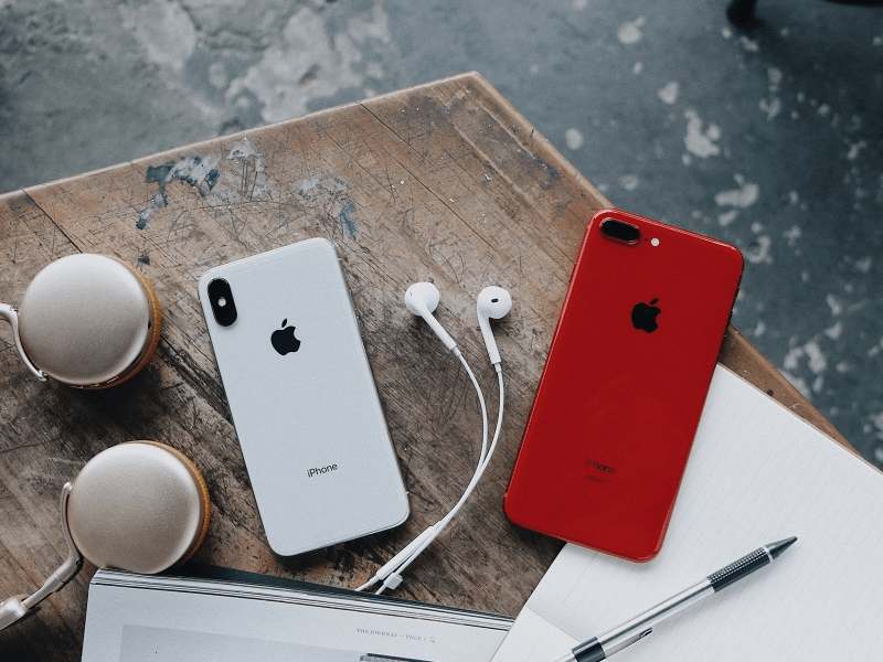 mơ thấy điện thoại