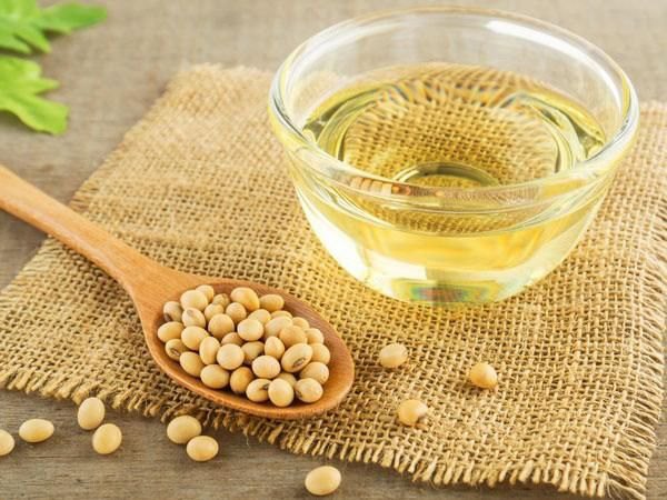 Mơ thấy dầu ăn đánh con gì may mắn, là điềm gì?