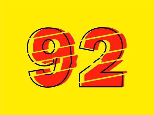 Đề về 92 hôm sau Chơi xổ số con gì theo cầu bạc nhớ 1
