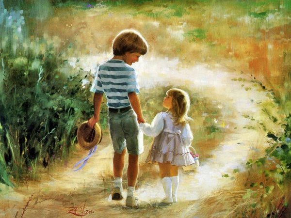 Mơ thấy anh họ đánh số mấy, báo mộng điềm tốt hay xấu?