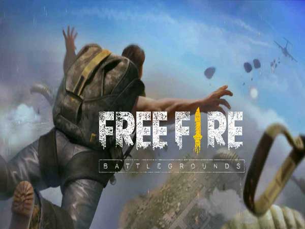 Những thông tin cơ bản về game Free Fire