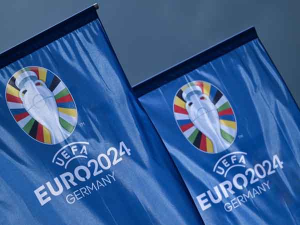 Croatia - Đội tuyển có cơ hội vô địch Euro 2024 cao nhất