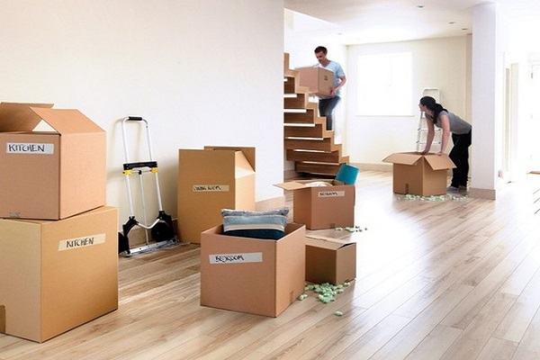 Thấy chuyển nhà tốt hay xấu? Giải mã chi tiết
