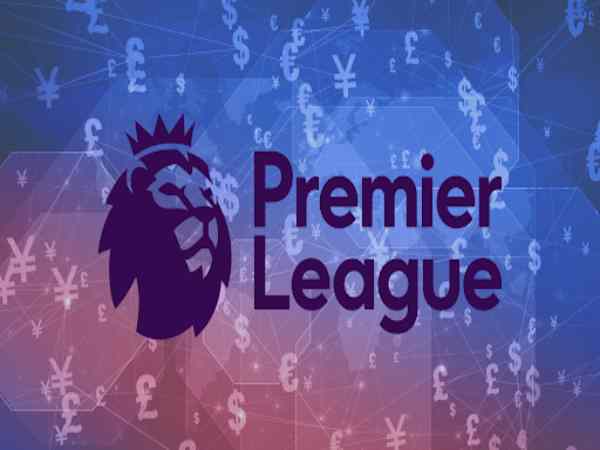 Premier League - Cuộc chiến hàng đầu tại làng túc cầu nước Anh