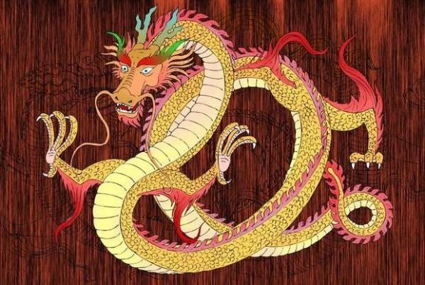 Vài nét về tử vi tuổi Bính Thìn hôm nay