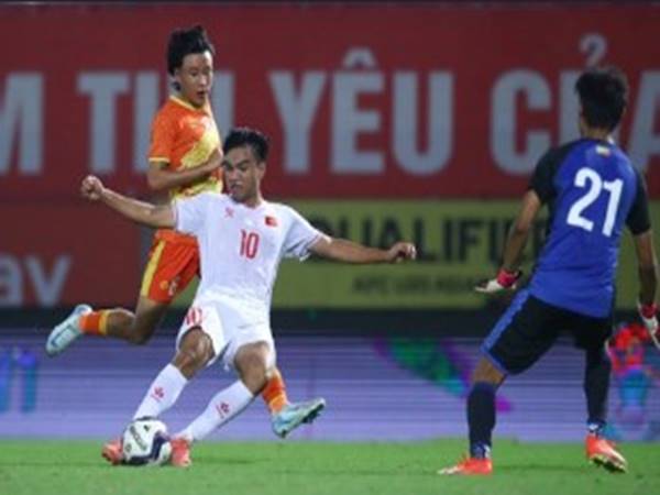 bong-da-vn-24-9-u20-viet-nam-thang-dam-5-0-u20-bhutan