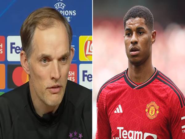 tin-mu-16-10-cau-thu-mu-sap-huong-loi-nho-tuchel