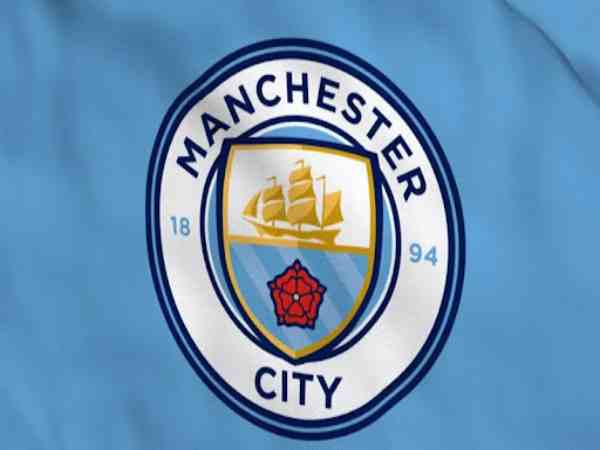 Tổng quan về logo clb Manchester City và ý nghĩa logo