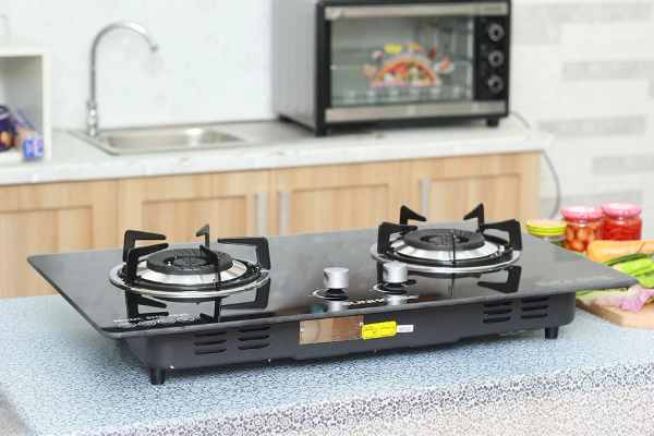 Mơ thấy bếp ga liệu có phải dấu hiệu của thay đổi lớn? 