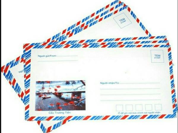 Nằm mơ thấy phong bì có tiền đánh con gì? Giải mã con số phát tài 2
