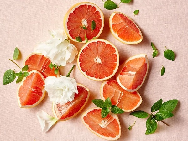 Giải mã mơ thấy quả bưởi có con số nào may mắn?