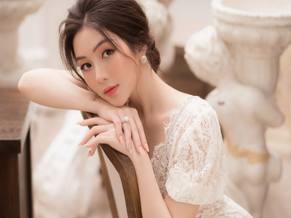 Nằm mơ thấy phụ nữ là điềm báo gì?