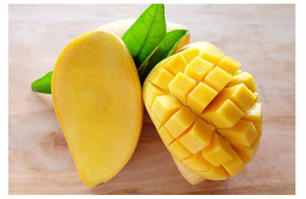 Luận giải giấc mơ thấy ăn xoài