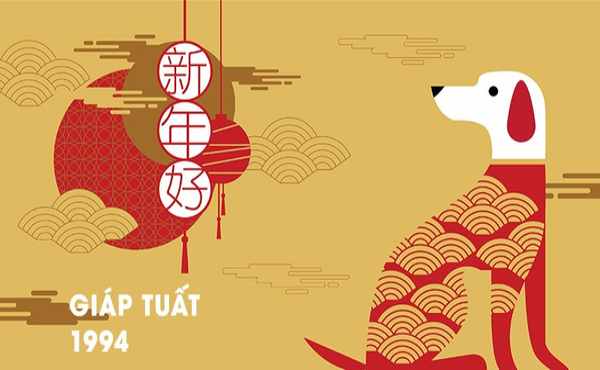 Phân tích con số phát tài tuổi Giáp Tuất 26/6/2025