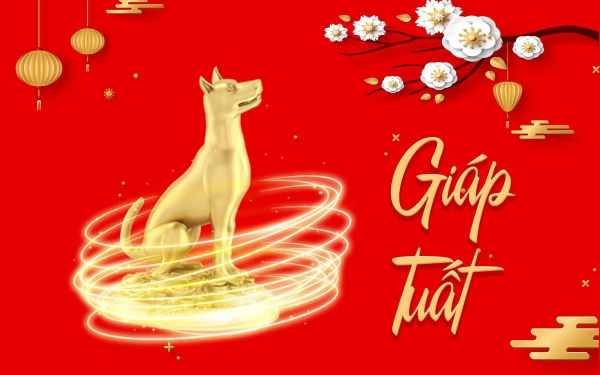 Tử vi tuổi Giáp Tuất 26/6/2025 hôm nay