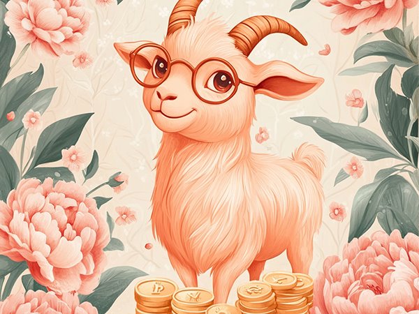 Thành công với số viên mãn tuổi Tân Mùi 28/6/2025