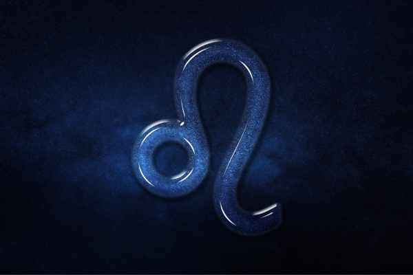 Tổng quan về tử vi cung Sư Tử hôm nay