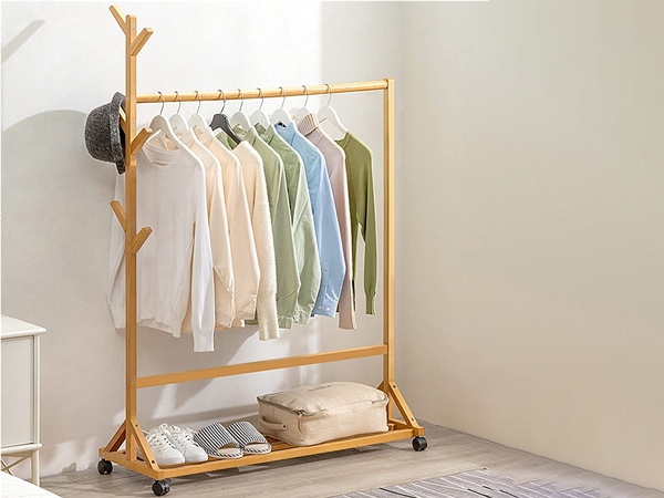 Giải mã những bí ẩn xoay quanh giấc mơ thấy quần áo