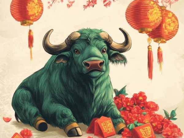 Tổng quan tử vi tuổi Quý Sửu ngày 26/7/2025